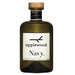 Applewood Navy Gin 500ml Gin Gateway