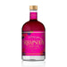 Australian Distilling Co Rhapsody Ruby Gin 700ml Gin Gateway