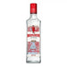 Beefeater London Dry Gin 1L Gin Gateway