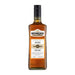Beenleigh Artisan Distillers Australian Spiced Rum, 700 ml  Beenleigh Artisan Distillers