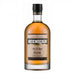 Beenleigh Bourbon Barrel Aged Rum 700ml Rum Gateway