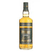 Benriach Heart Of Speyside Single Malt Scotch Whisky 700ml Whisky Gateway