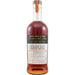 Berry Bros & Rudd Blended Malt Scotch Whisky Sherry Cask Matured BR 700ml Whisky Gateway