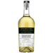 Berry Bros & Rudd Peated Highland Blended Malt Scotch Whisky 700ml Whisky Gateway