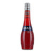 Bols Strawberry Liqueur 500ml Liqueur Gateway