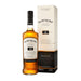 Bowmore 12 Year Old Scotch Whisky 700ml Whisky Gateway