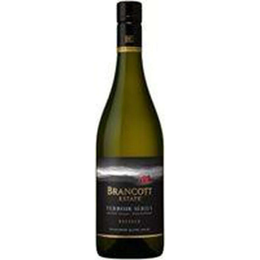 Brancott Estate Terroir Series Sauvignon Blanc 750ml White Wine Gateway