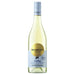 Brancott Flight Sauvignon Blanc 750ml White Wine Gateway