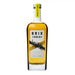 Brix Gold Rum 700ml Rum Gateway