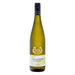 Brown Brothers Crouchen Riesling 2021 750ml Riesling Gateway
