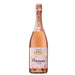 Brown Brothers Prosecco Ros 750mL  Brown Brothers