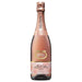 Brown Brothers Sparkling Moscato Rosa 750ml Wine Brown Brothers