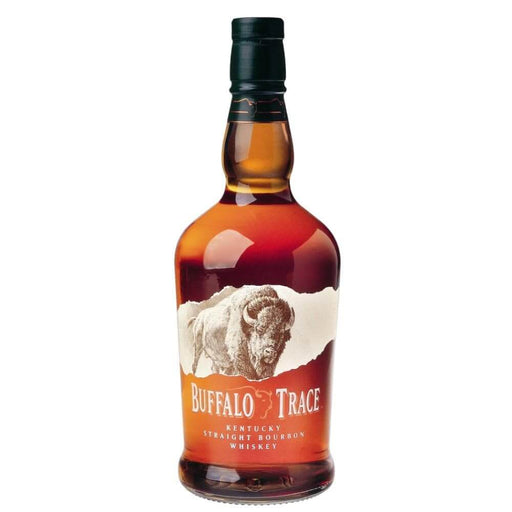 Buffalo Trace Kentucky Straight Bourbon Whiskey 700ml Spirits Gateway