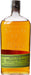 Bulleit 95 Rye Bourbon Frontier Whiskey 700ml  Bulleit