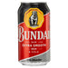 Bundaberg Extra Smooth Red and Cola 375 ml Cans (Pack of 24)  Visit the Bundaberg Store