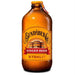 Bundaberg Ginger Beer 375ml Soft Drink Gateway