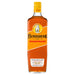 Bundaberg Underproof Rum 1.125L  Gateway