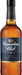 Canadian Club 8 Year Old Whisky 700 ml  Canadian Club