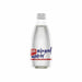 Capi Sparkling Mineral Water 250ml Mineral Water Gateway