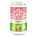 Capital Brewing Co Rock Hopper IPA 375ml Beer Gateway