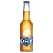 Carlton Dry Lager 330ml (Case of 24 Bottles)  Visit the CARLTON DRY Store