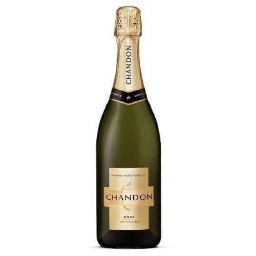 Chandon Brut NV 750ml