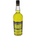 Chartreuse Yellow Liqueur 700ml Liqueur Gateway