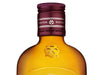 Chivas Regal 12 Year Old Blended Scotch Whisky , 200 ml  Chivas Regal