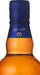 Chivas Regal 18 Year Old Gold Signature Scotch Whisky 200mL  Chivas Regal