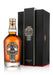 Chivas Regal 25 Year Old Blended Scotch Whisky , 700 ml  Chivas Regal