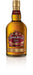 Chivas Regal Extra Blended Scotch Whisky , 700 ml  Chivas Regal