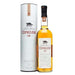 Clynelish 14 Year Single Malt Old Scotch Whisky 700ml Whisky Gateway