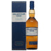 Collectivum XXVIII Scotch Whisky 700ml Whisky Gateway