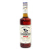 Confederate Kentucky Straight Bourbon Whiskey 700ml Bourbon Gateway