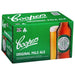 Coopers Pale Ale 375ml Stubbies Beer Gateway