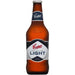 Coopers Premium Light Beer Bottle 355ml Traditional Beer Gateway