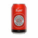 Coopers Sparkling Ale 375ml Traditional Beer Gateway