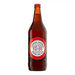 Coopers Sparkling Ale 750ml Traditional Beer Gateway