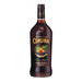 Coruba Rum Jamaican 700ml Rum Dark Gateway