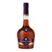 Courvoisier VS Cognac 700ml Cognac Gateway