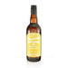 Crawleys Bartender Pineapple And Almond Syrup 750ml Syrups Gateway