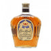 Crown Royal Fine De Luxe Blended Canadian Whisky 750ml Bourbon Gateway
