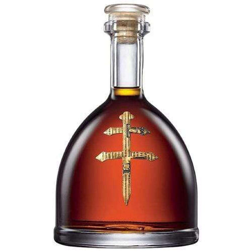 D'usse VSOP Cognac 700ml Cognac Gateway