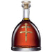 D'usse VSOP Cognac 700ml Cognac Gateway