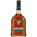 Dalmore 15 Year Old Single Malt Scotch Whisky 700ml Whisky Gateway
