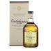 Dalwhinnie 15 Year Old Highland Single Malt Scotch Whisky 700ml Whisky Gateway