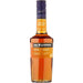 De Kuyper Apricot Brandy 500ml Brandy Gateway