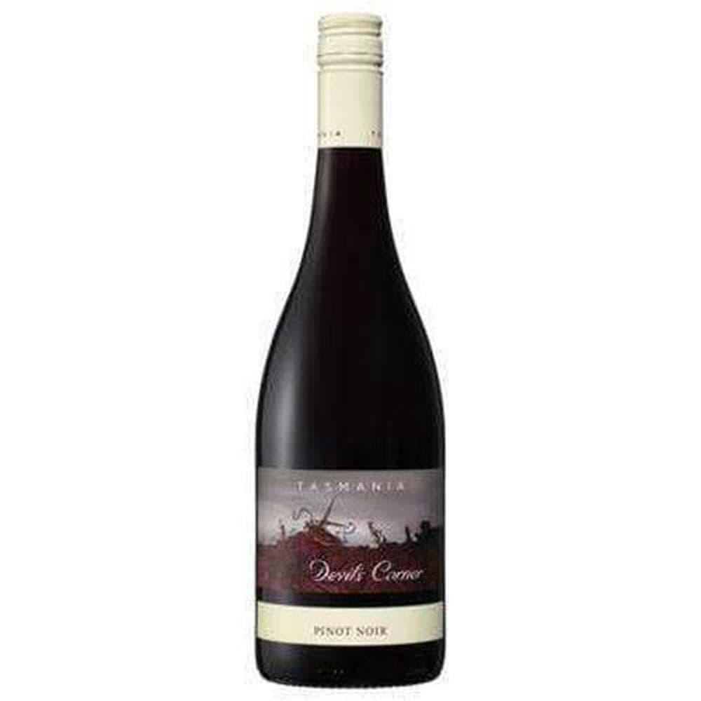 Devil’s Corner Pinot Noir 750ml