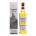 Dewar's White Label Blended Scotch Whisky 1L Scotch Whisky Gateway
