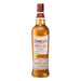 Dewars White Label Whisky 700 ml  Dewar's